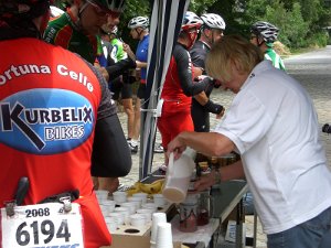 RTF Rund um Berlin 2008 054